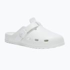 Ciabatte Scholl Bahia EVA white