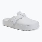Ciabatte Scholl Bahia EVA white
