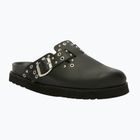 Ciabatte da donna Scholl Beatriz Ring Leather