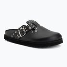Ciabatte da donna Scholl Beatriz Ring Leather