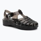 Sandali da donna Scholl X Melissa Possession Pes PVC black