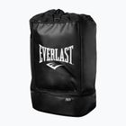 Zaino sportivo Everlast Holdball 27 l black
