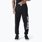 Pantaloni da allenamento da uomo Everlast Exclusive nero