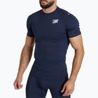 Rashguard da uomo LEONE 1947 Primal Instict Rashguard blue