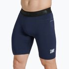 Pantaloncini uomo LEONE 1947 Primal Instinct Compression blue