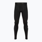Leggings da uomo LEONE 1947 Primal Instinct