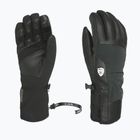 Guanti da sci donna Level Iris W ninja black