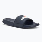 Infradito Ellesse Eric full navy da uomo