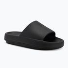 Infradito Ellesse da uomo Beryl nero