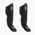 Parastinchi LEONE 1947 Dna nero