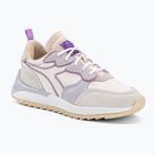 Scarpe da donna Diadora Jolly Logo bianco/grigio