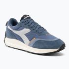 Scarpe Diadora Race Suede SW blu/marino scuro