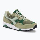 Scarpe Diadora N902 olivine/sage