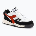 Scarpe Diadora Winner SL molten/lava