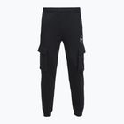 Pantaloni Diadora Essential Sport uomo nero