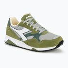 Scarpe Diadora N902 bianco/verde sfagno