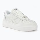 Diadora Magic Bold scarpe da donna bianco/bianco/bianco