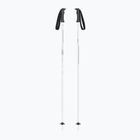 Bastoncini da sci Fizan Storm white