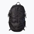 Zaino da trekking Fizan Active 28 l black