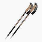 Bastoni da trekking  Fizan Compact 1947 desert