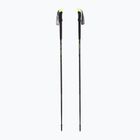 Bastoni Fizan Compact Pro yellow