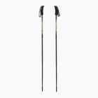Bastoni da trekking Fizan Compact green