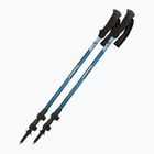 Bastoni da trekking  Fizan Trek Pro L blue