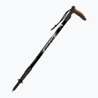 Bastone da trekking Fizan Classic Mircro grey