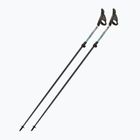 Bastoncini da Nordic walking Fizan Tekno Impulse grey