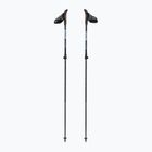Bastoncini da Nordic walking Fizan R-Evolution beige