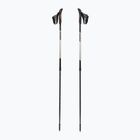 Bastoncini da Nordic walking Fizan Speed beige