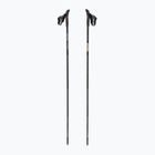 Bastoncini da Nordic walking Fizan Lite 4 Tech beige