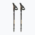 Bastoncini da Nordic walking Fizan Lite 4 Tech beige