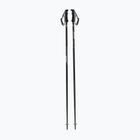 Bastoni da sci Fizan Action black/grey