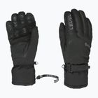 Guanti da sci da uomo Level Evolution Plus Gore-Tex black