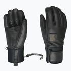 Guanti da snowboard da uomo Level Rover black