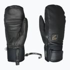 Guanti da snowboard Level Rover Mitt black