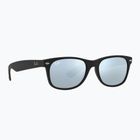 Occhiali da sole Ray-Ban New Wayfarer
