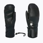 Guanti da sci Level Iris Mitt black