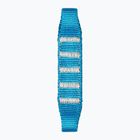 Climbing Technology Extender Ul Pro nastro da arrampicata blu chiaro