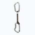 Corda da arrampicata Climbing Technology Lime silver