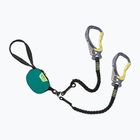 Tecnologia per l'arrampicata Hook It Twist Longline