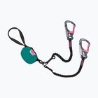 Climbing Technology Top Shell Twist cordino da donna
