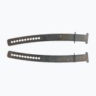 Climbing Technology Flex Bar-B connettore per ramponi nero