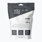 Climbing Technology Magnesia pura in polvere 400 g