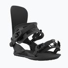 Attacchi da snowboard da uomo Union Strata nero