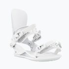 Attacchi da snowboard da donna Union Legacy bianco