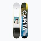 Snowboard da uomo CAPiTA Defenders Of Awesome 150 cm