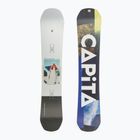 Snowboard da uomo CAPiTA Defenders Of Awesome 154 cm