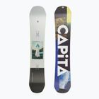 Snowboard da uomo CAPiTA Defenders Of Awesome 160 cm